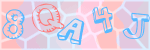 Recopiez le code